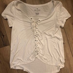 Soft & Sexy AE T-Shirt